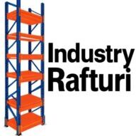 IndustriRaft